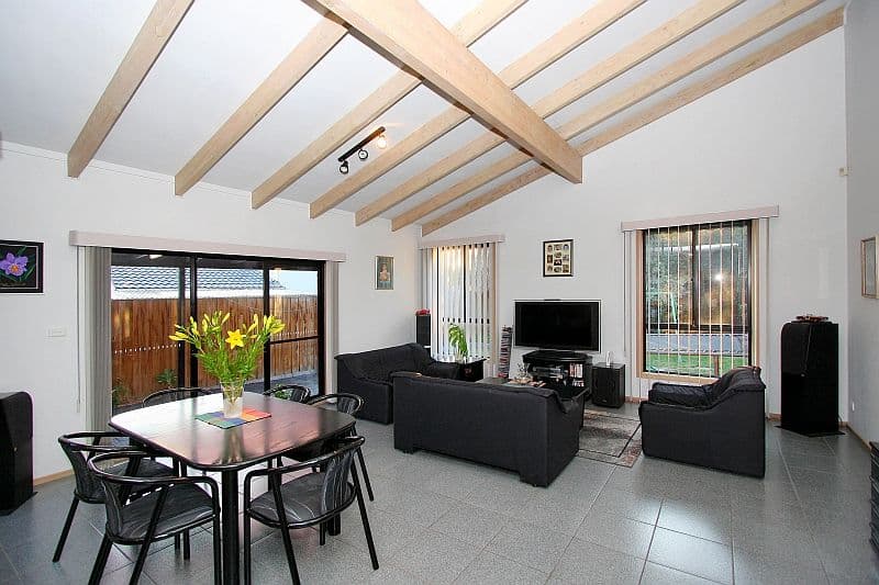 3/16 Norman Street, Southport, QLD, 4215, Southport - Thumbnail 4