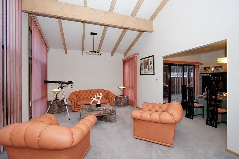 3/16 Norman Street, Southport, QLD, 4215, Southport - Thumbnail 5