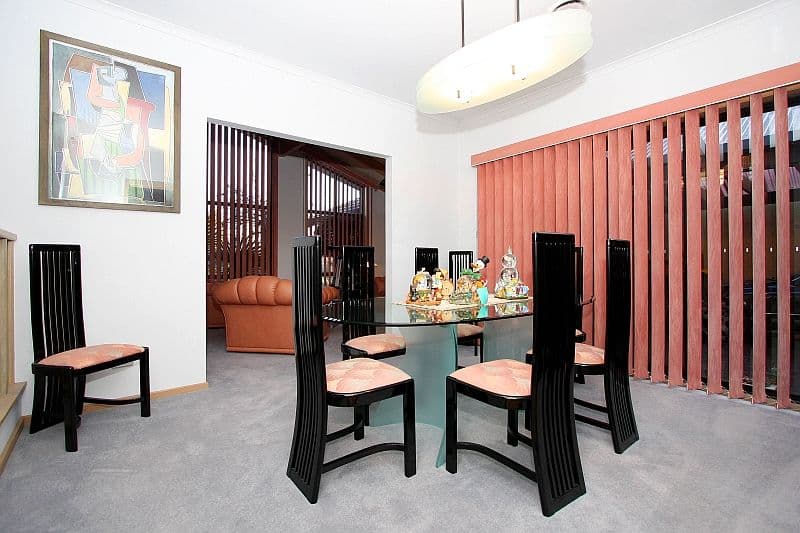 3/16 Norman Street, Southport, QLD, 4215, Southport - Thumbnail 6