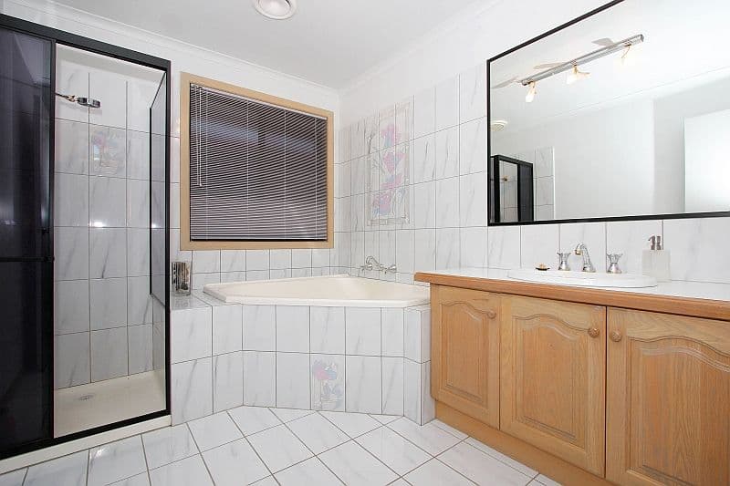 3/16 Norman Street, Southport, QLD, 4215, Southport - Thumbnail 7