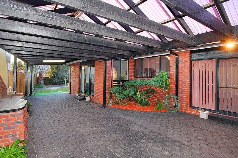 3/16 Norman Street, Southport, QLD, 4215, Southport - Thumbnail 8