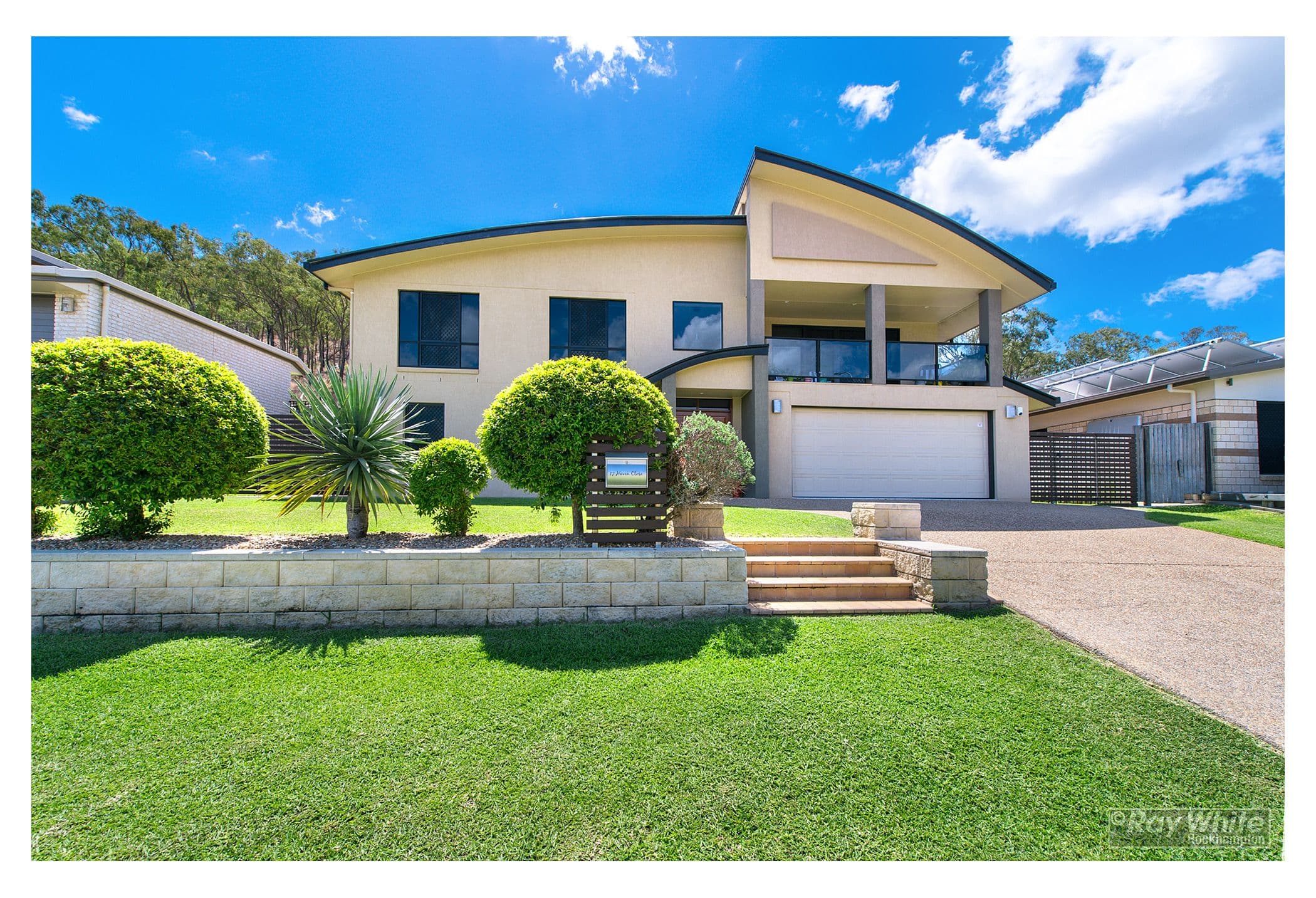 17 Haven Close, Norman Gardens QLD 4701, Norman Gardens - Image 1