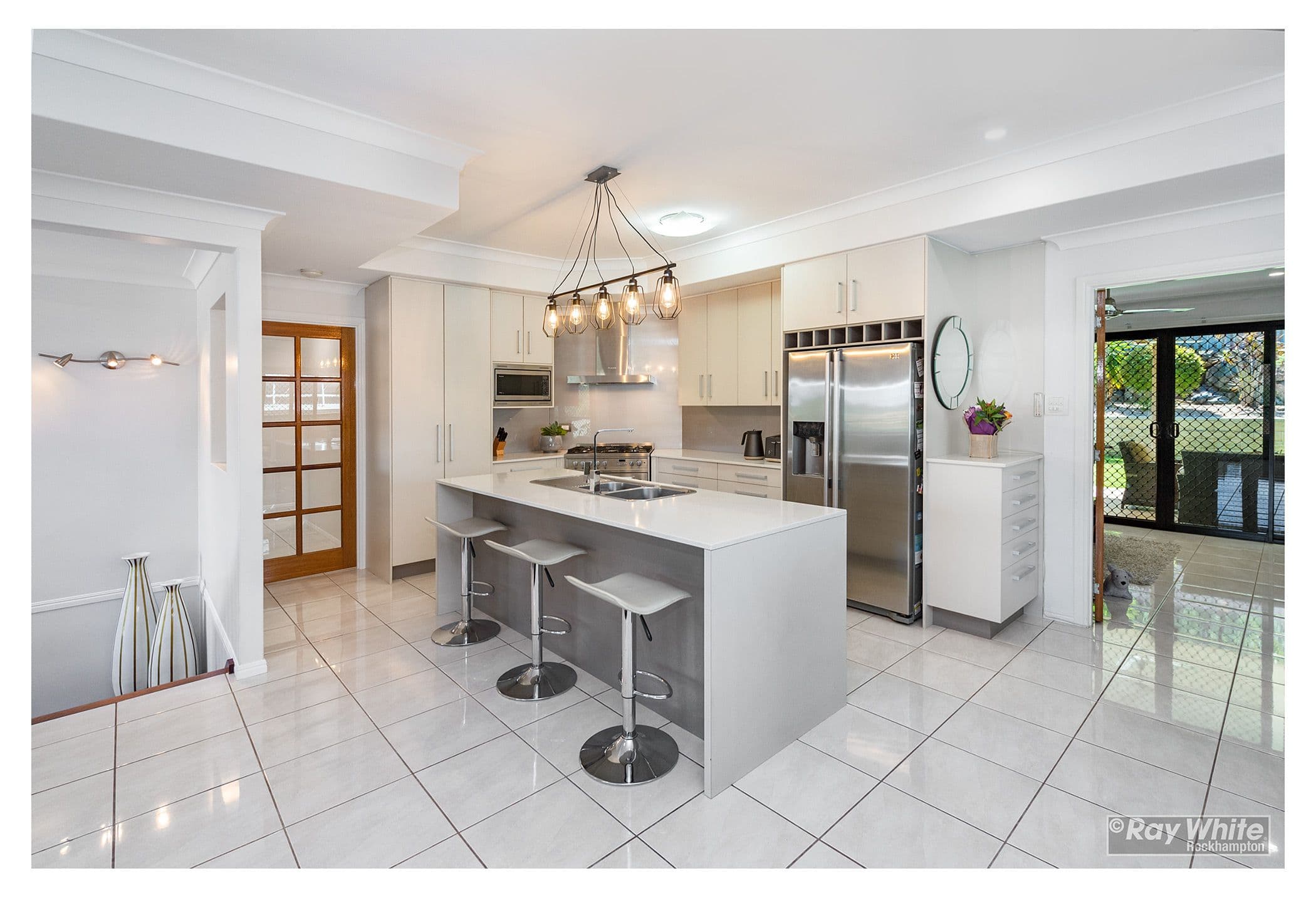 17 Haven Close, Norman Gardens QLD 4701, Norman Gardens - Thumbnail 2