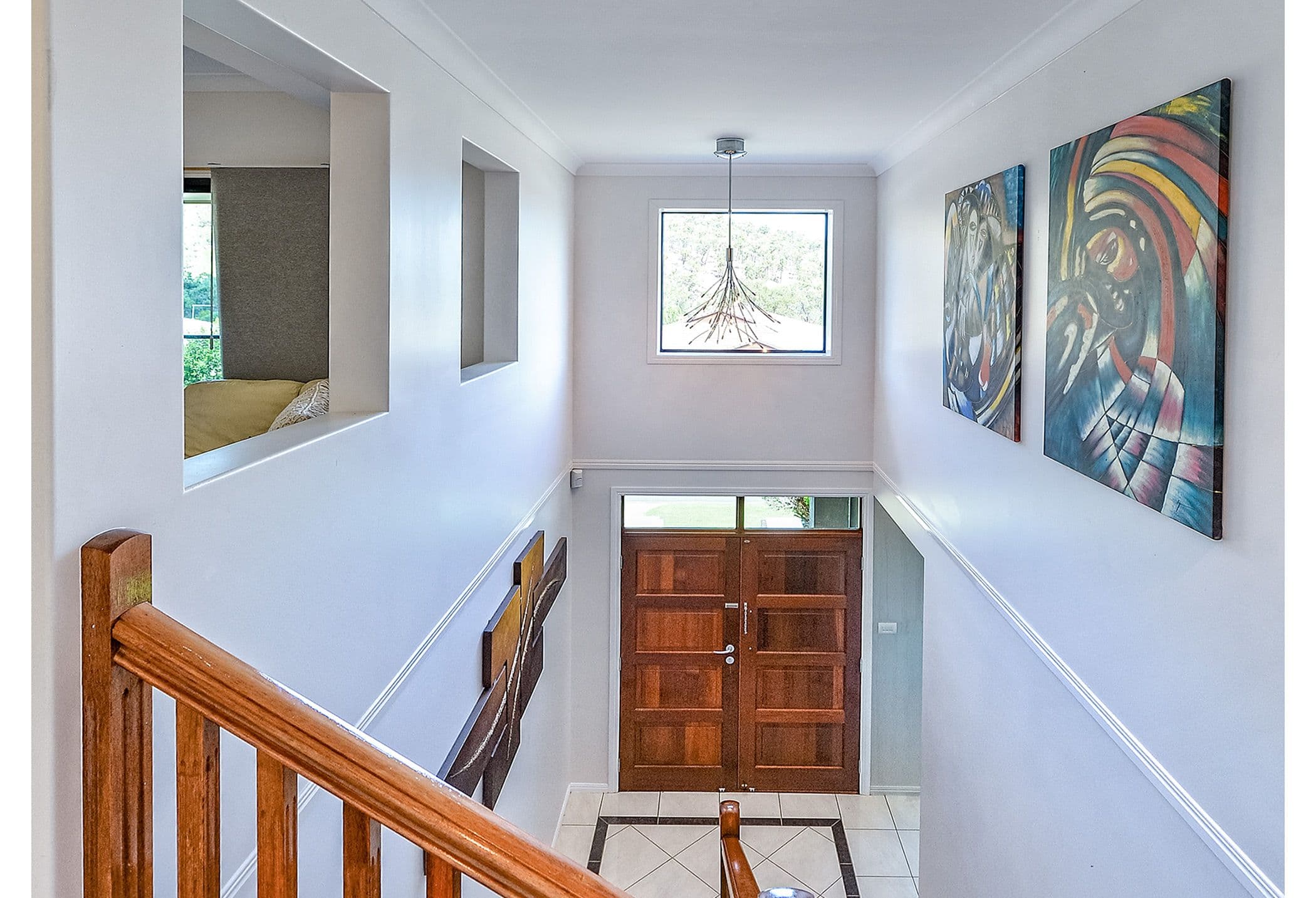 17 Haven Close, Norman Gardens QLD 4701, Norman Gardens - Thumbnail 3