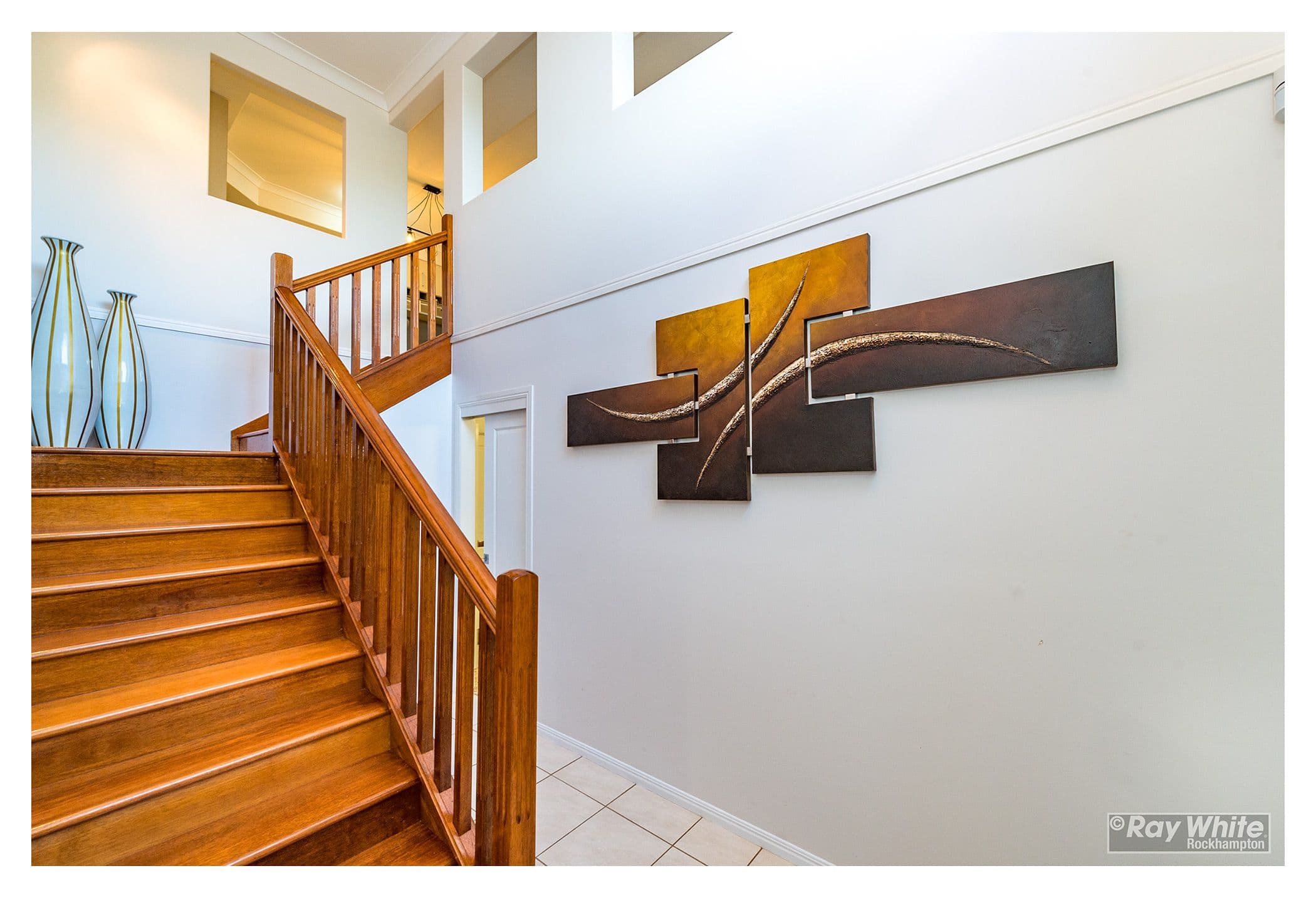 17 Haven Close, Norman Gardens QLD 4701, Norman Gardens - Thumbnail 5