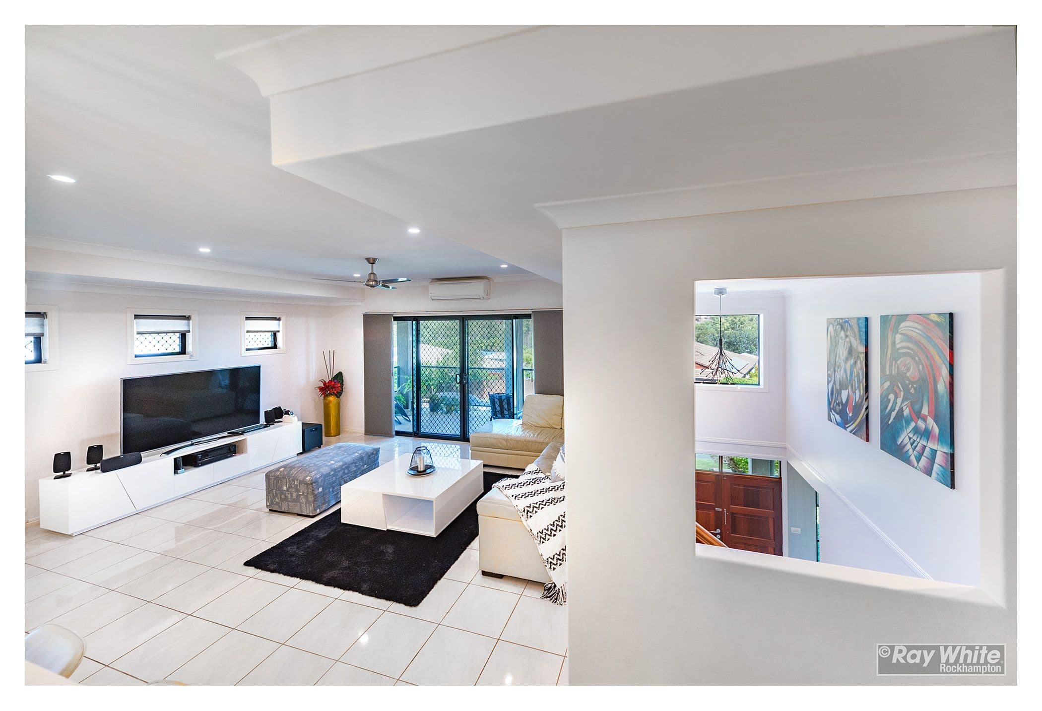 17 Haven Close, Norman Gardens QLD 4701, Norman Gardens - Thumbnail 6