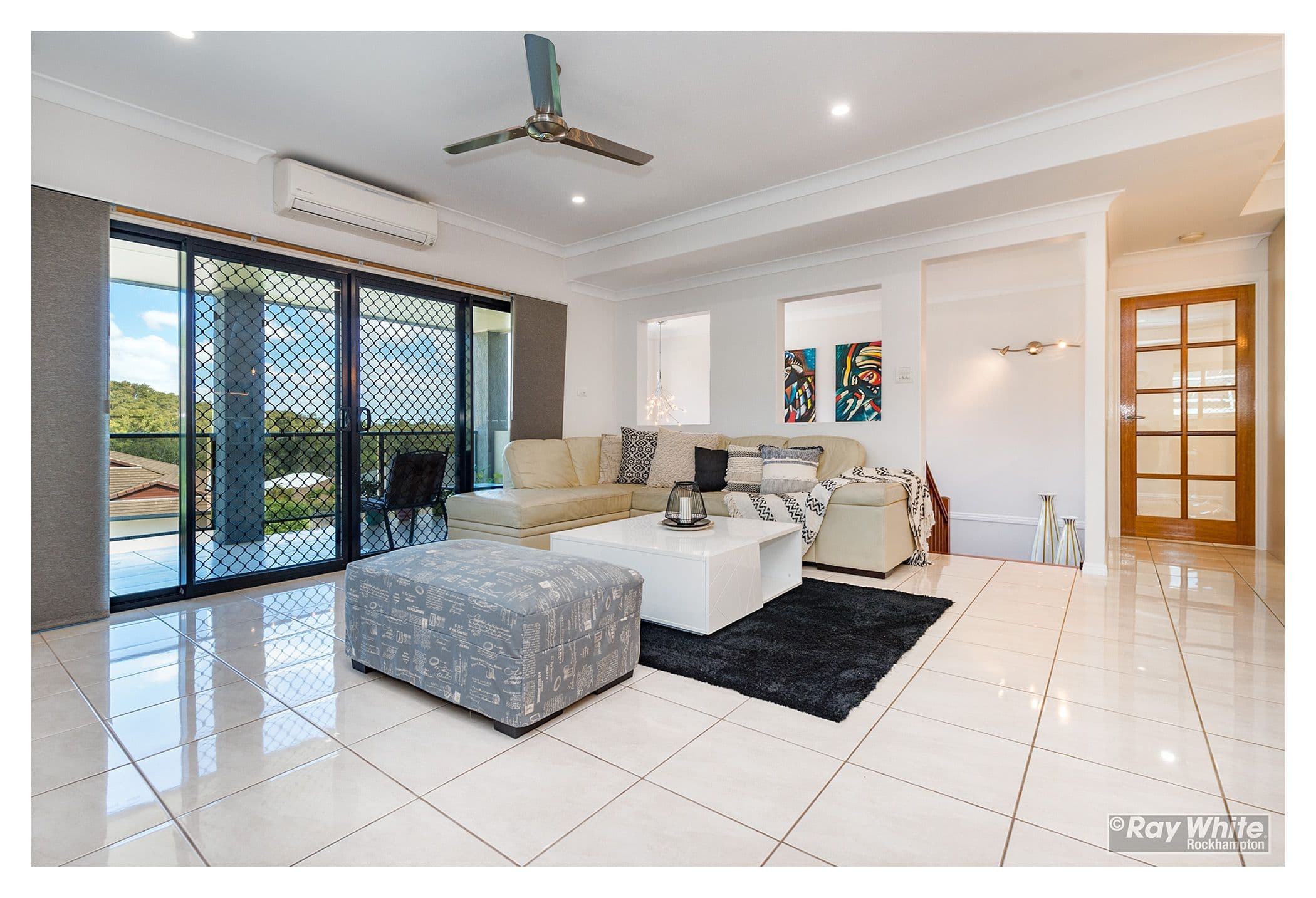 17 Haven Close, Norman Gardens QLD 4701, Norman Gardens - Thumbnail 7