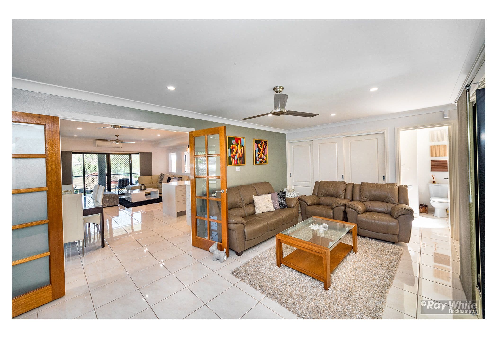 17 Haven Close, Norman Gardens QLD 4701, Norman Gardens - Thumbnail 8