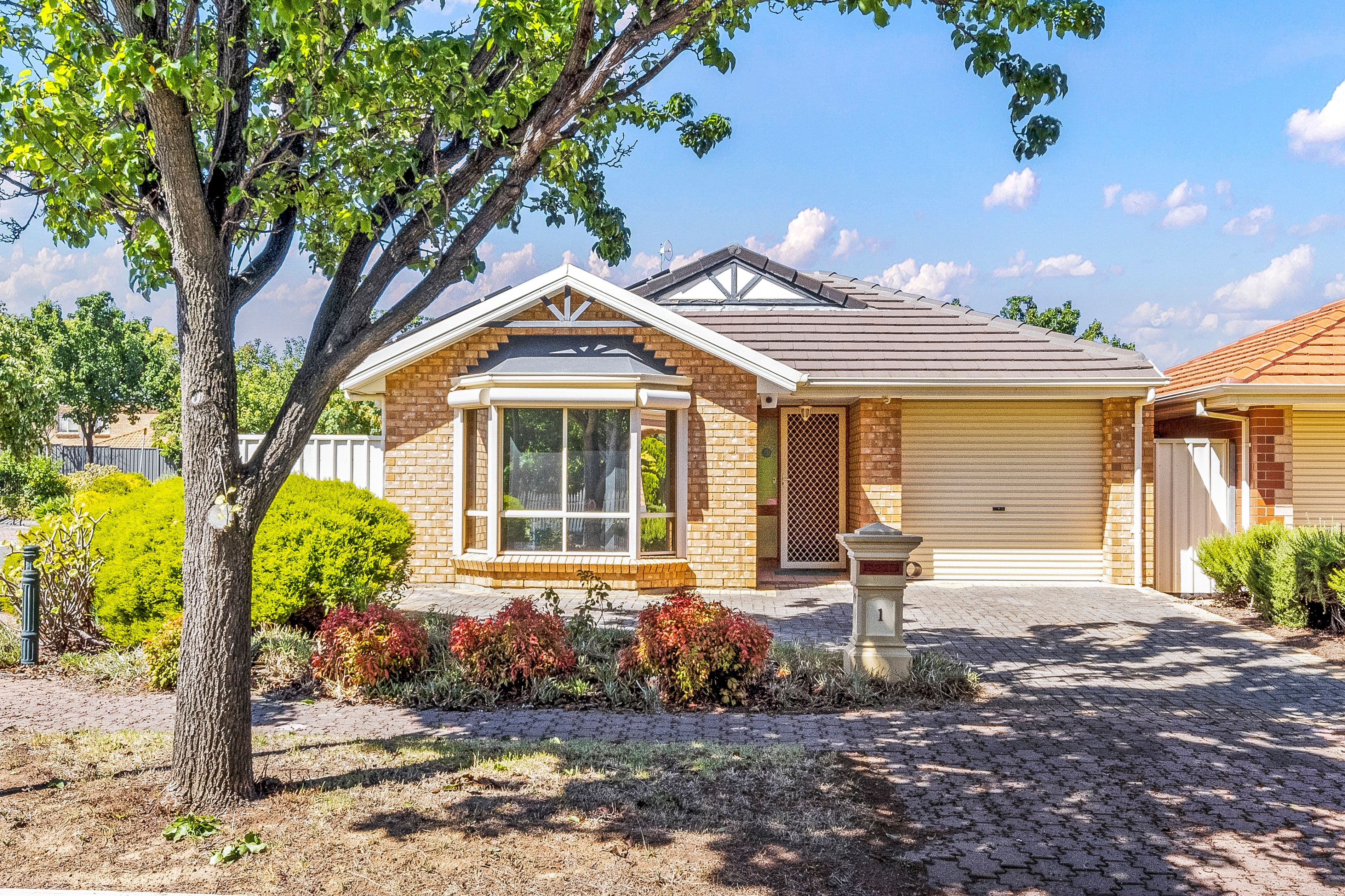 1 Saltram Parade, Oakden SA 5086, Oakden - Image 1