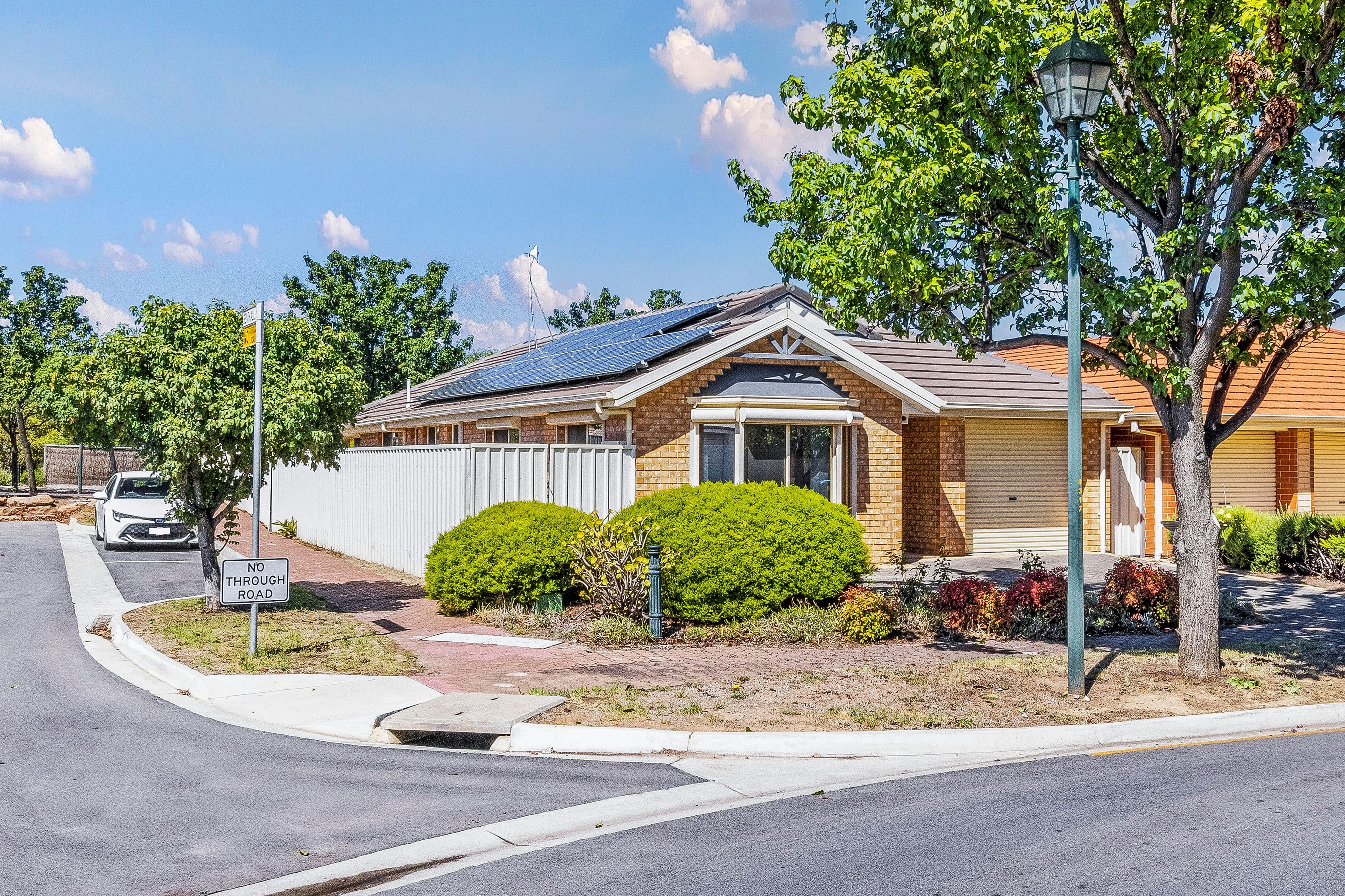 1 Saltram Parade, Oakden SA 5086, Oakden - Thumbnail 2