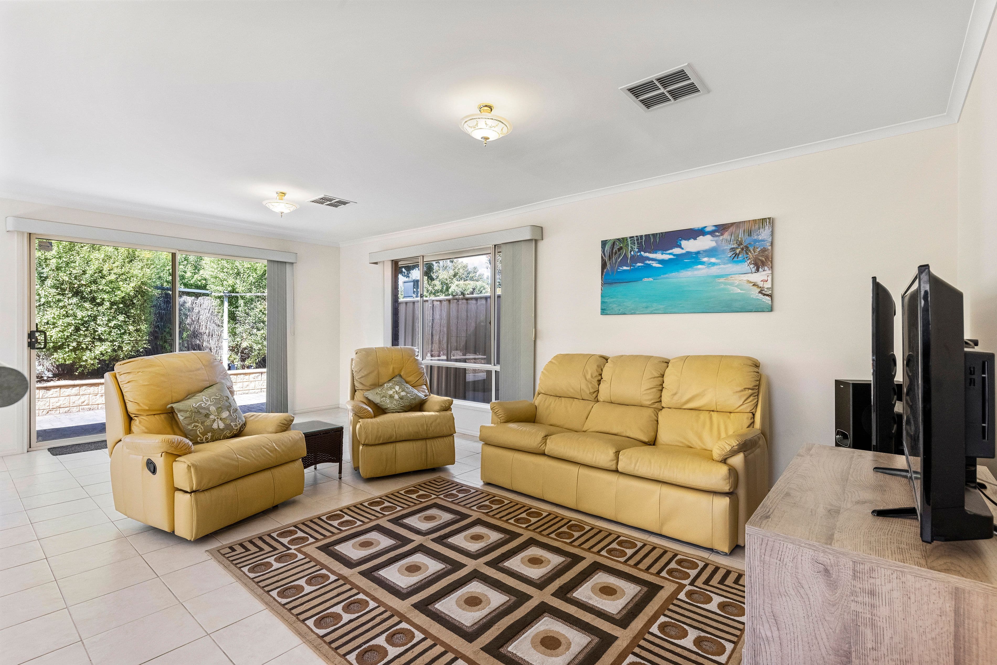 1 Saltram Parade, Oakden SA 5086, Oakden - Thumbnail 3
