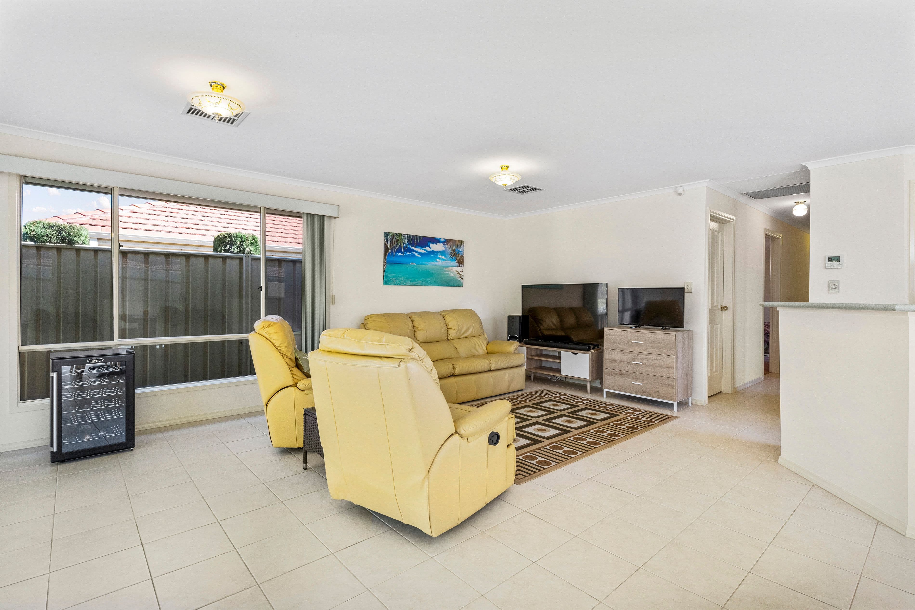1 Saltram Parade, Oakden SA 5086, Oakden - Thumbnail 4