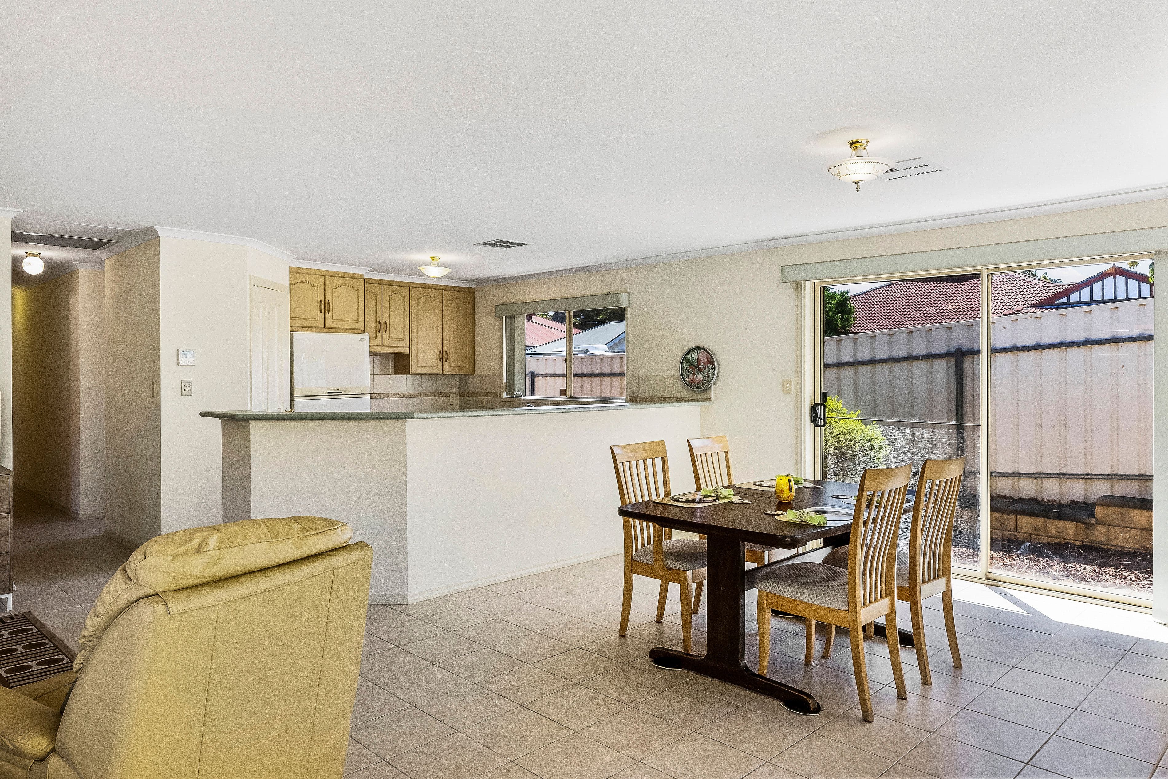 1 Saltram Parade, Oakden SA 5086, Oakden - Thumbnail 5