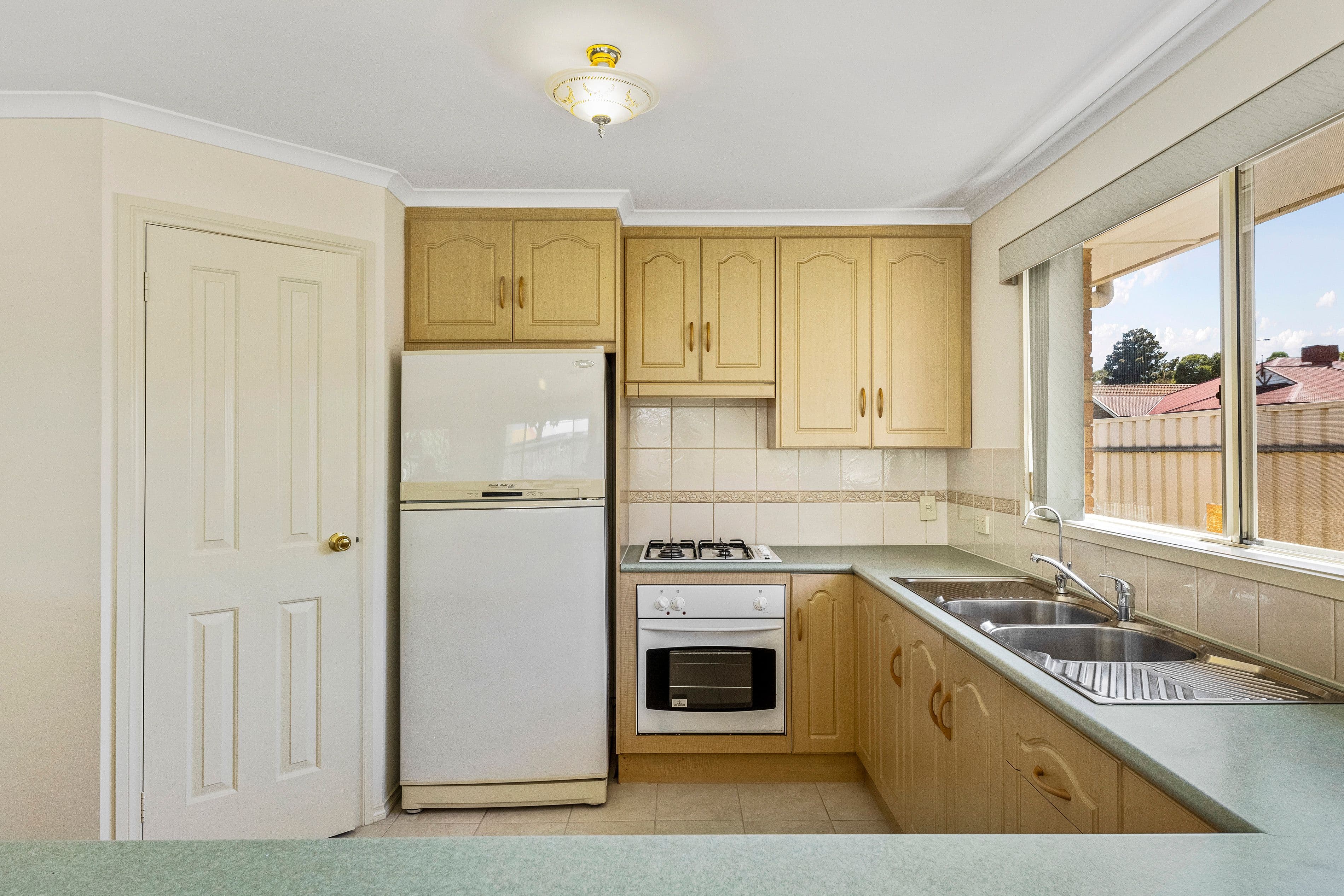 1 Saltram Parade, Oakden SA 5086, Oakden - Thumbnail 6