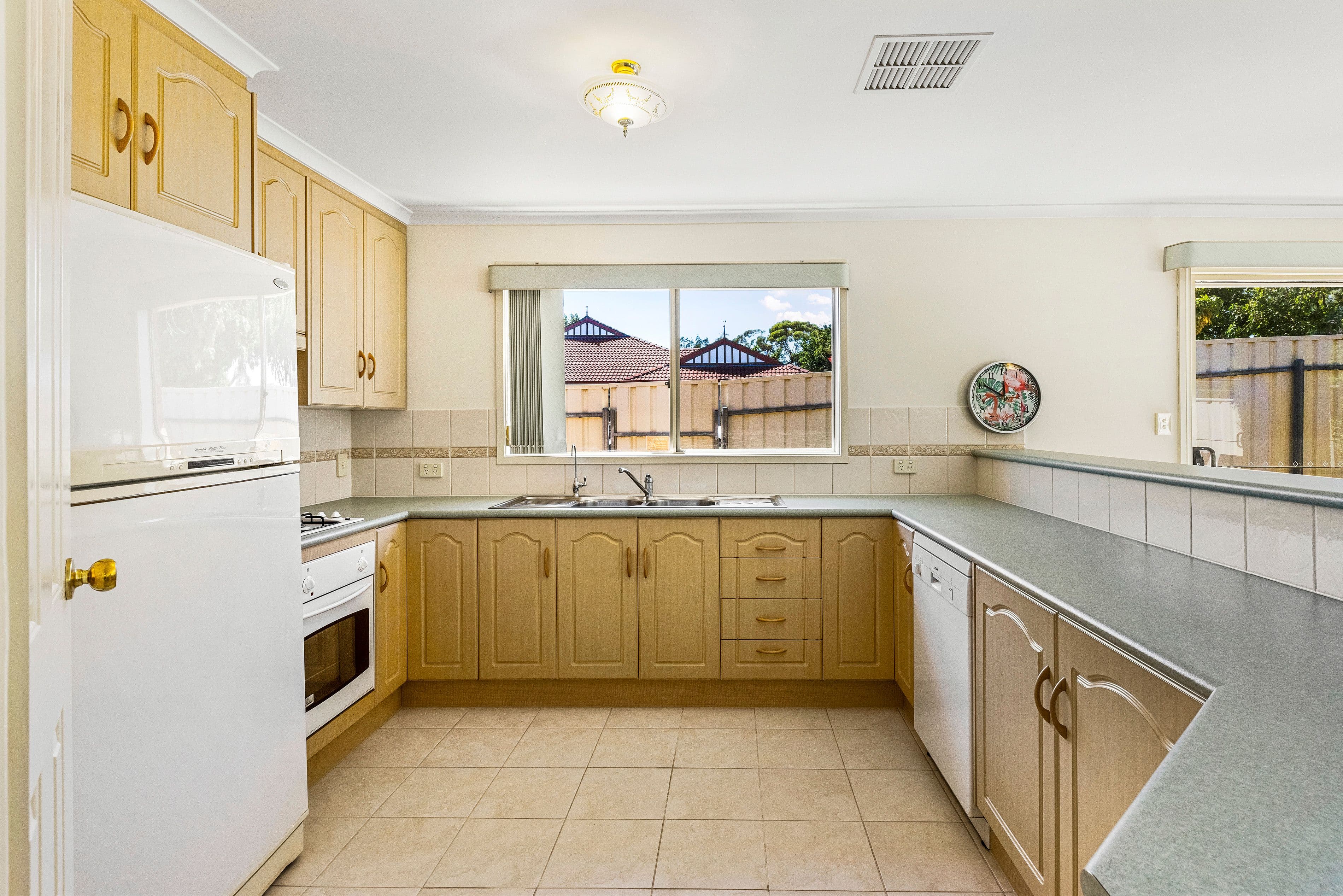 1 Saltram Parade, Oakden SA 5086, Oakden - Thumbnail 7