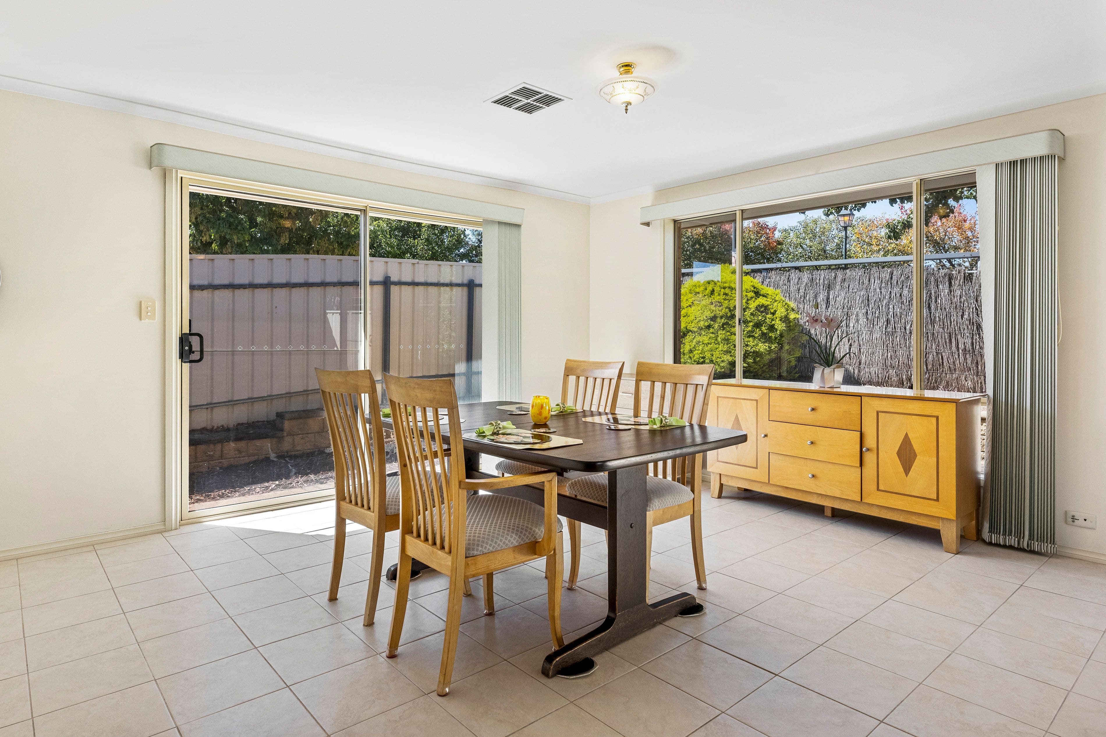 1 Saltram Parade, Oakden SA 5086, Oakden - Thumbnail 8