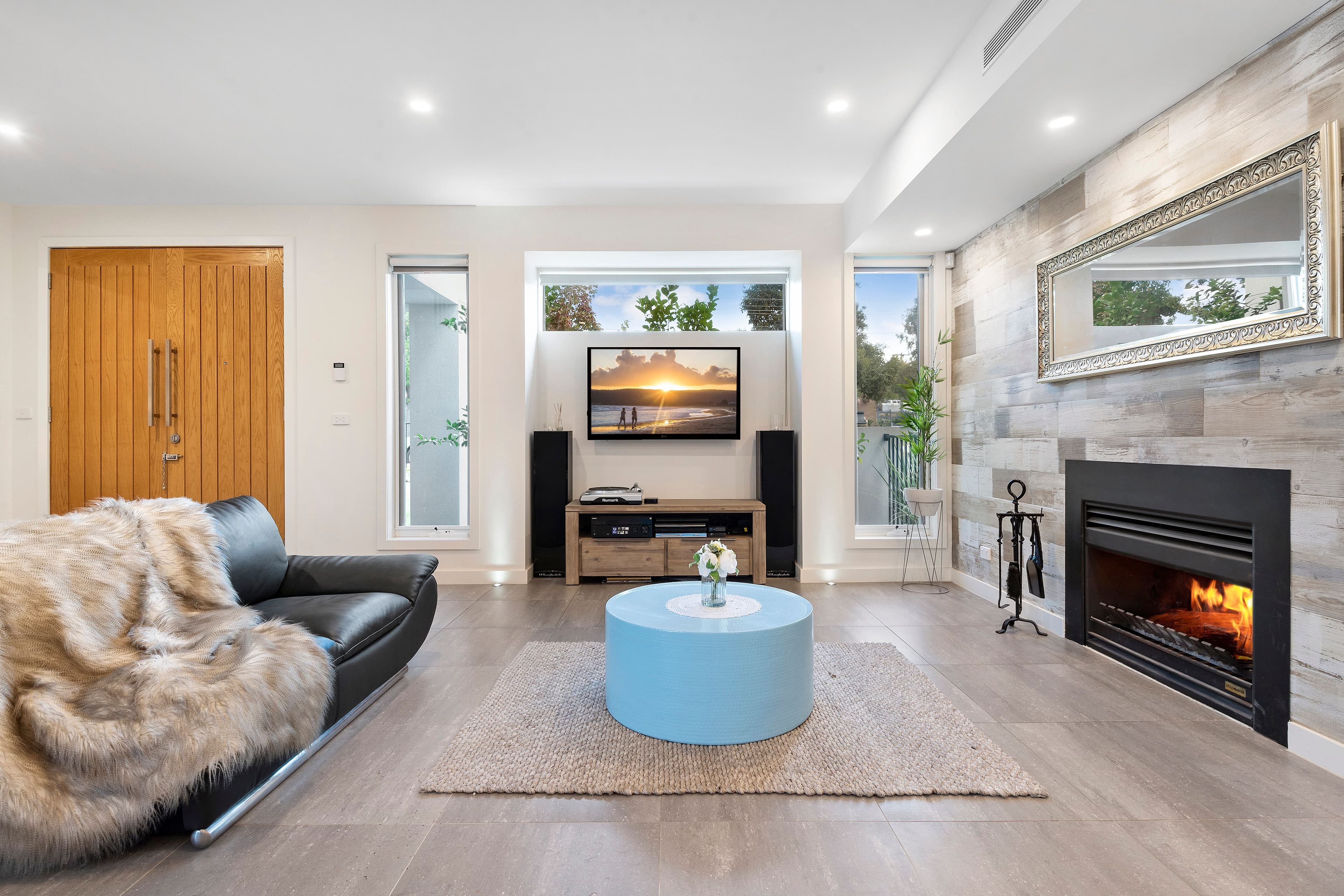 11 Congo Place, Beechboro, WA, Beechboro - Thumbnail 2