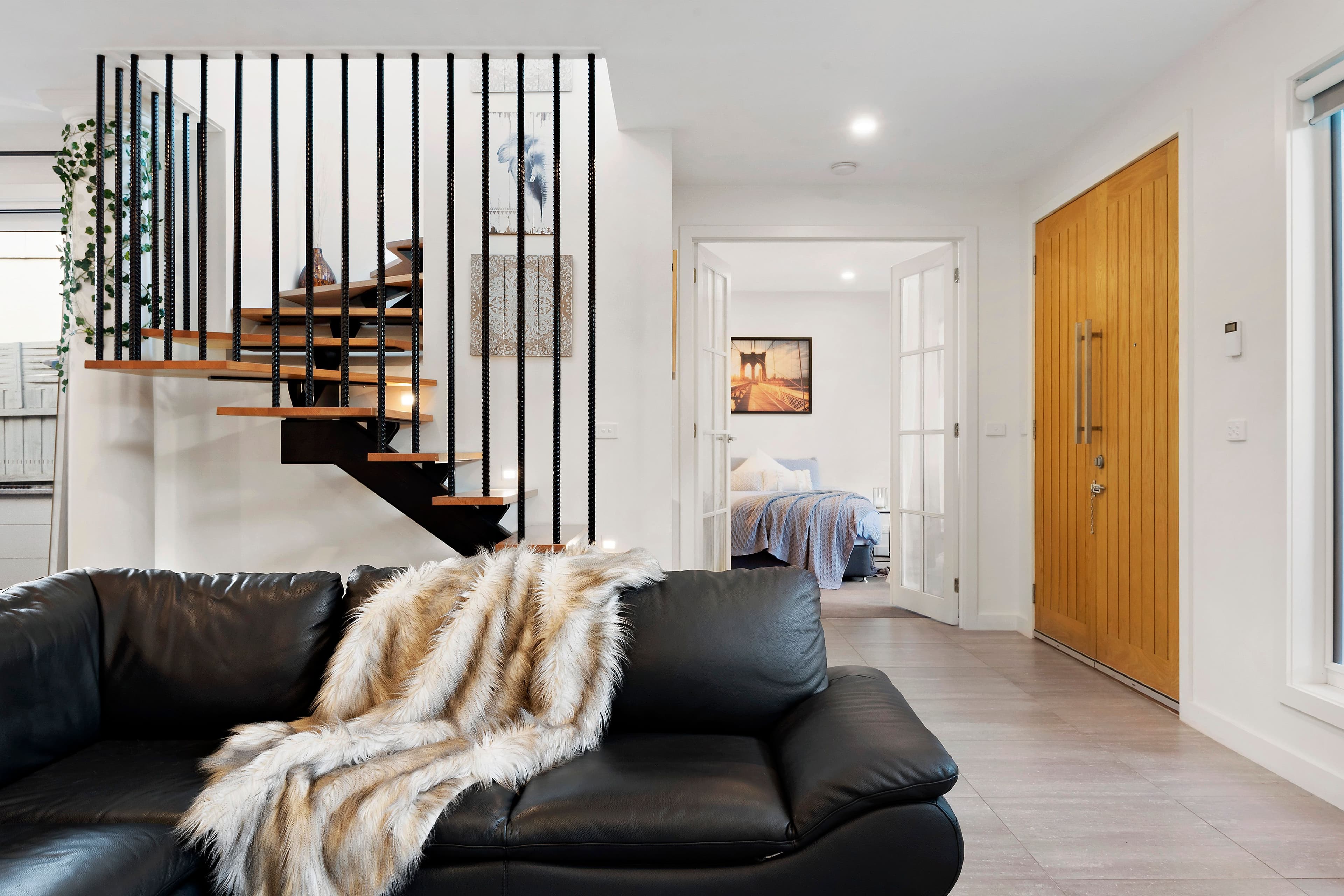 11 Congo Place, Beechboro, WA, Beechboro - Thumbnail 3