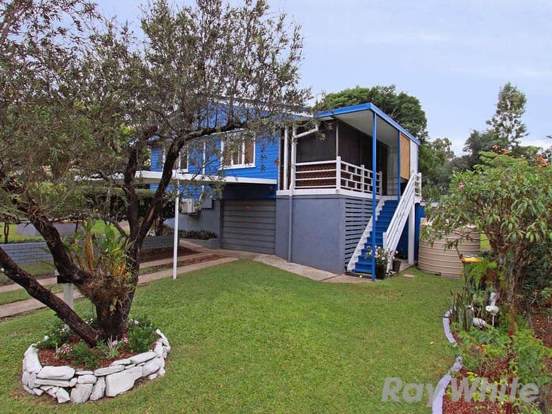 12 Aldwych Street, STAFFORD HEIGHTS QLD 4053, Stafford Heights - Image 1