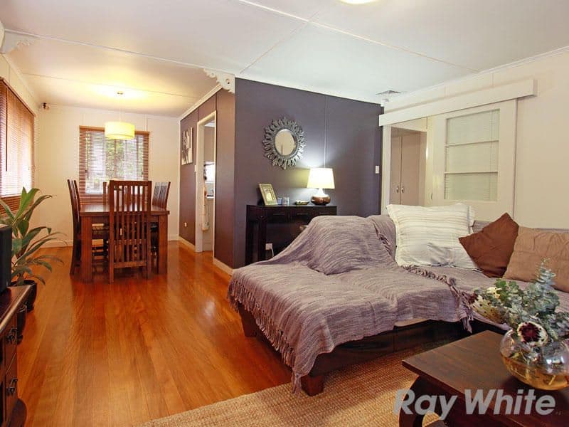 12 Aldwych Street, STAFFORD HEIGHTS QLD 4053, Stafford Heights - Thumbnail 3