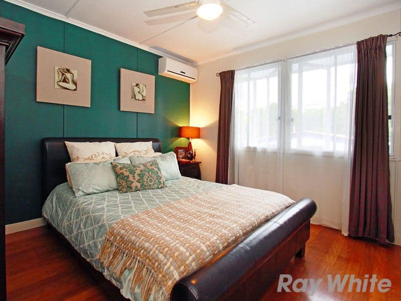 12 Aldwych Street, STAFFORD HEIGHTS QLD 4053, Stafford Heights - Thumbnail 5