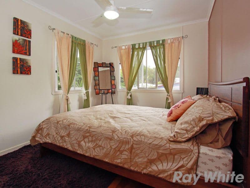 12 Aldwych Street, STAFFORD HEIGHTS QLD 4053, Stafford Heights - Thumbnail 6