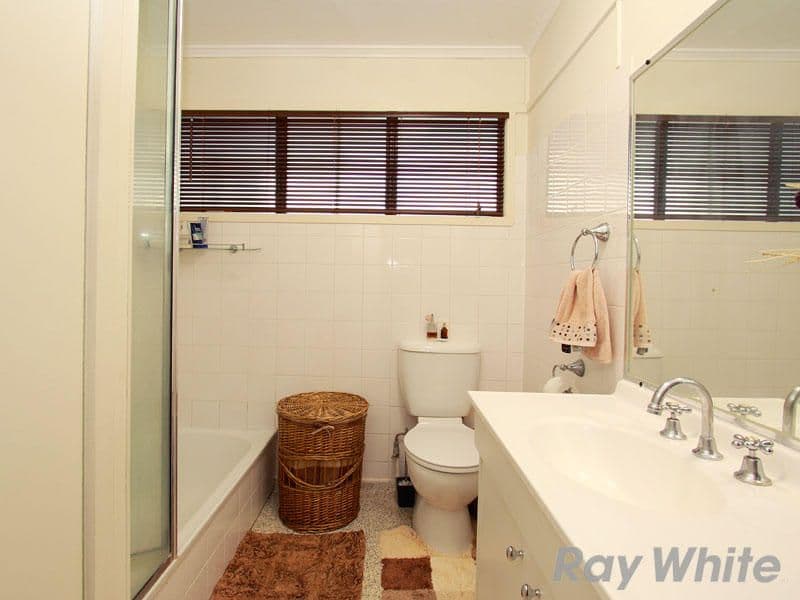 12 Aldwych Street, STAFFORD HEIGHTS QLD 4053, Stafford Heights - Thumbnail 8