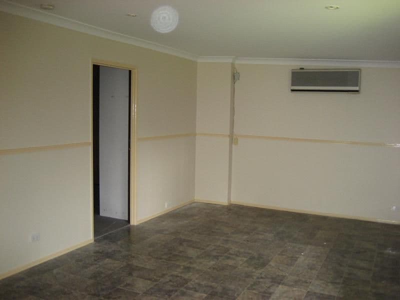 CABOOLTURE SOUTH QLD 4510, Caboolture South - Thumbnail 3