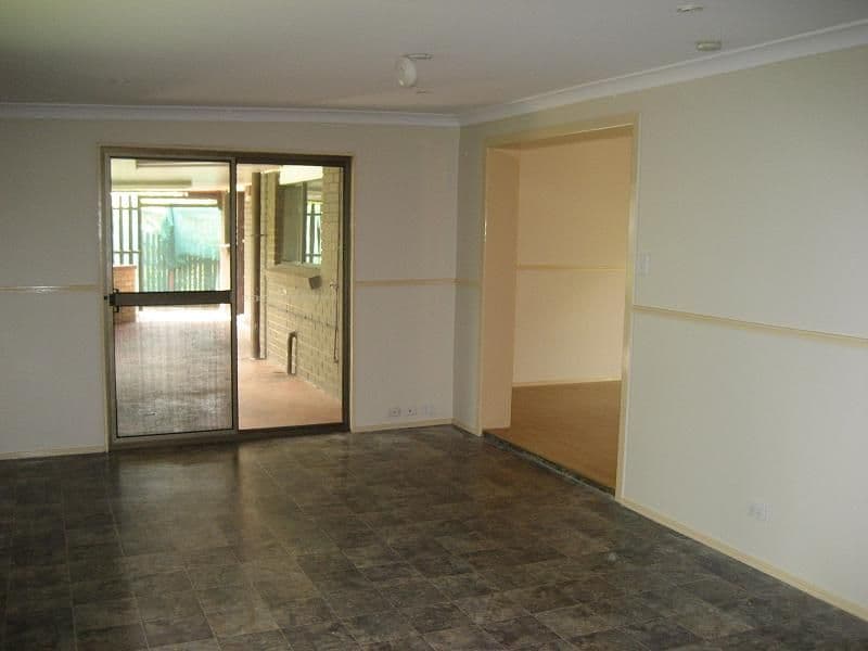 CABOOLTURE SOUTH QLD 4510, Caboolture South - Thumbnail 4