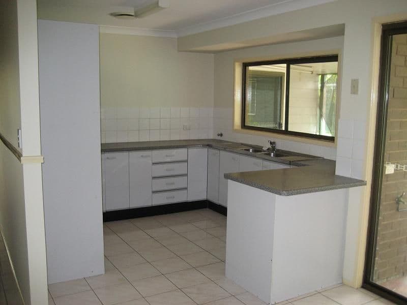 CABOOLTURE SOUTH QLD 4510, Caboolture South - Thumbnail 6
