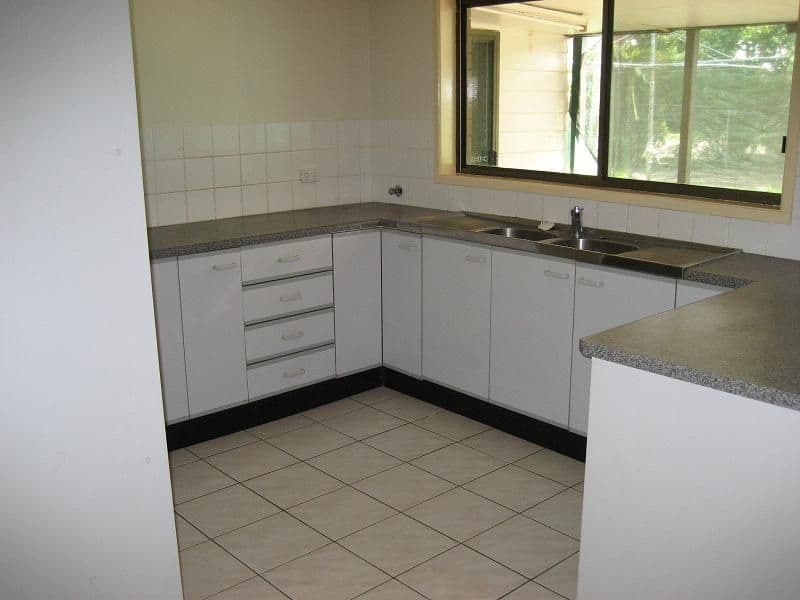 CABOOLTURE SOUTH QLD 4510, Caboolture South - Thumbnail 7