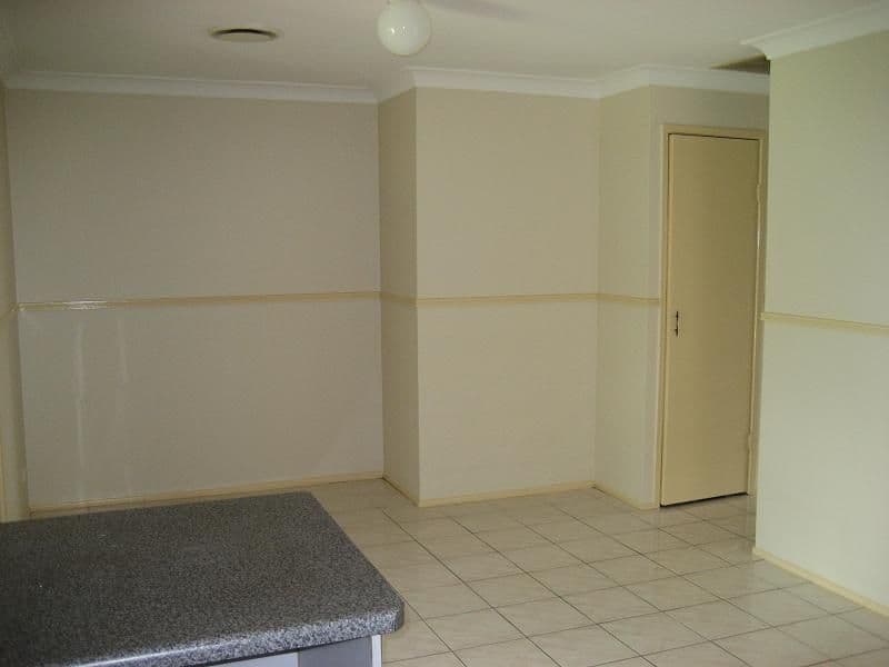 CABOOLTURE SOUTH QLD 4510, Caboolture South - Thumbnail 8
