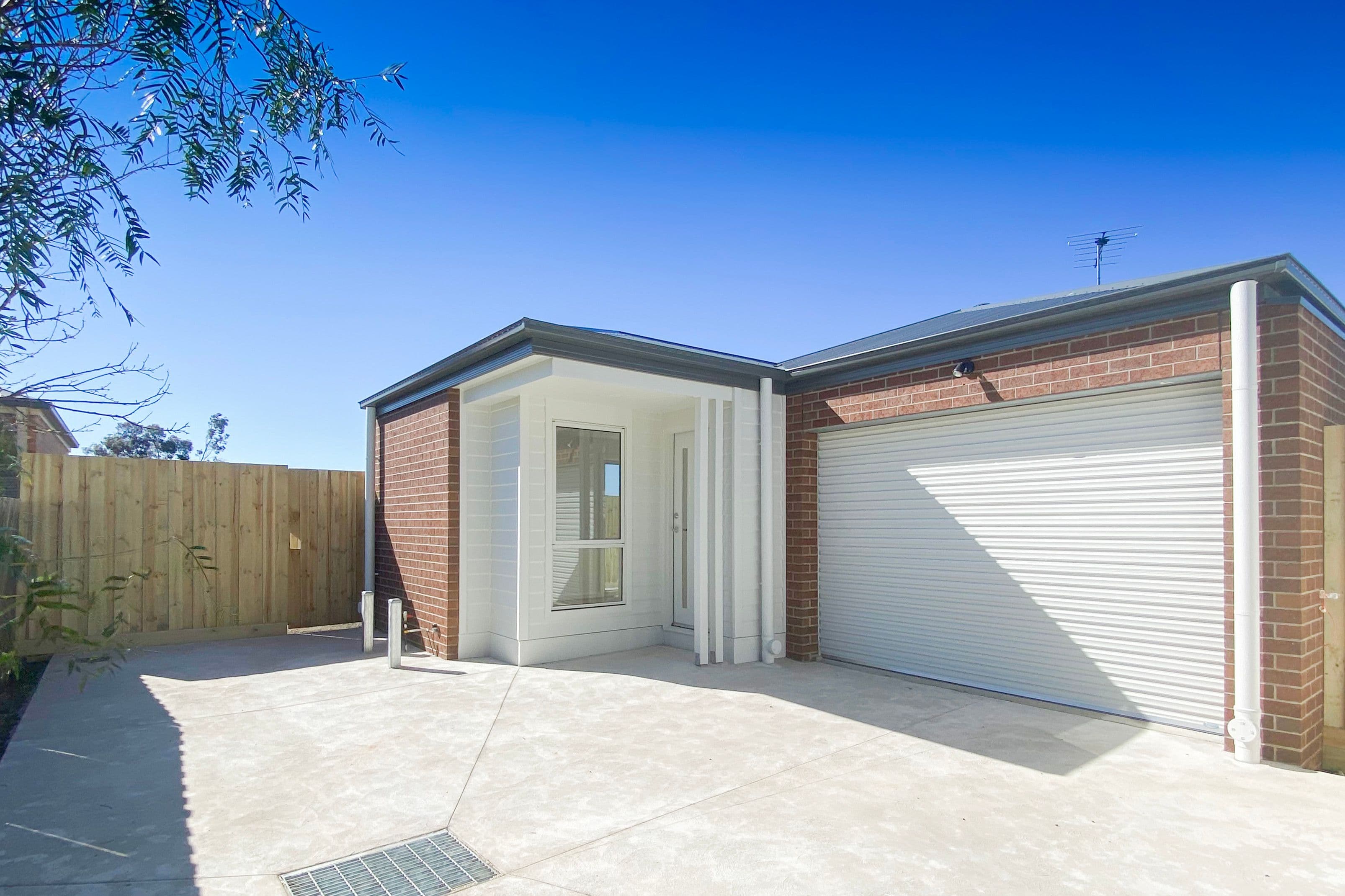 69 McClelland Avenue, Lara VIC 3212, Lara - Image 1