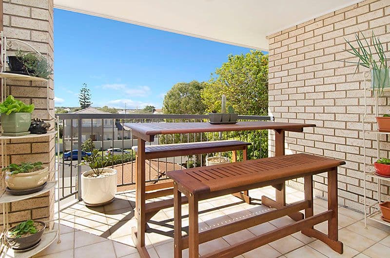 107 Jackson Street, Hamilton QLD 4007, Hamilton - Image 1