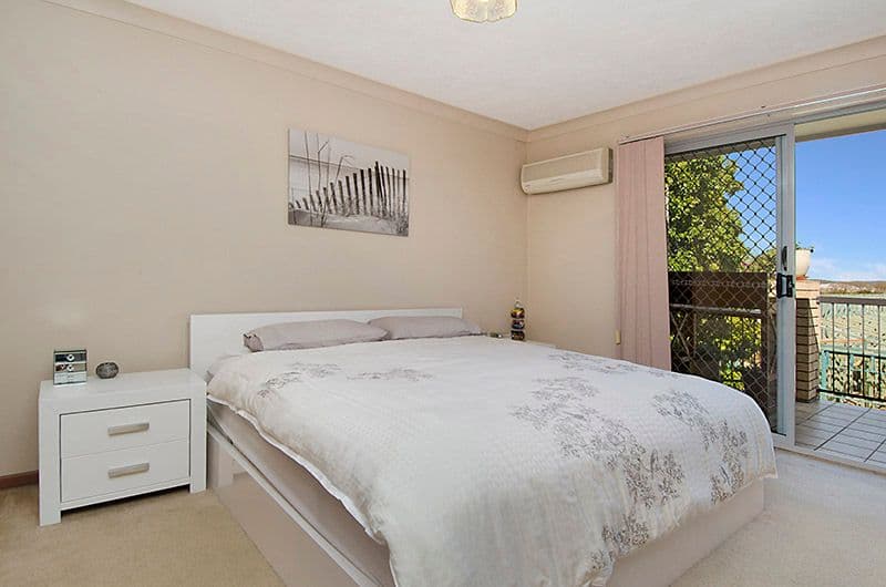 107 Jackson Street, Hamilton QLD 4007, Hamilton - Thumbnail 3