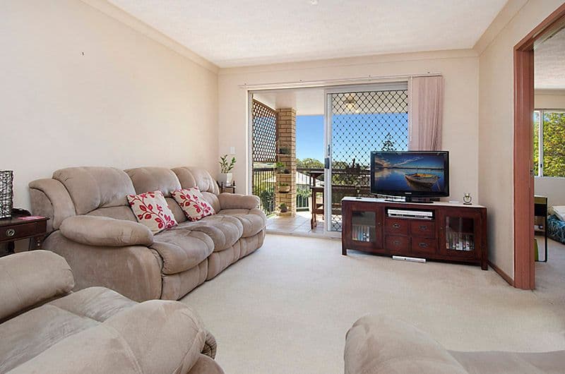 107 Jackson Street, Hamilton QLD 4007, Hamilton - Thumbnail 5