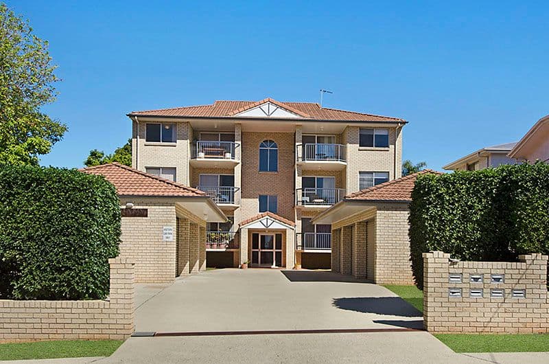 107 Jackson Street, Hamilton QLD 4007, Hamilton - Thumbnail 6
