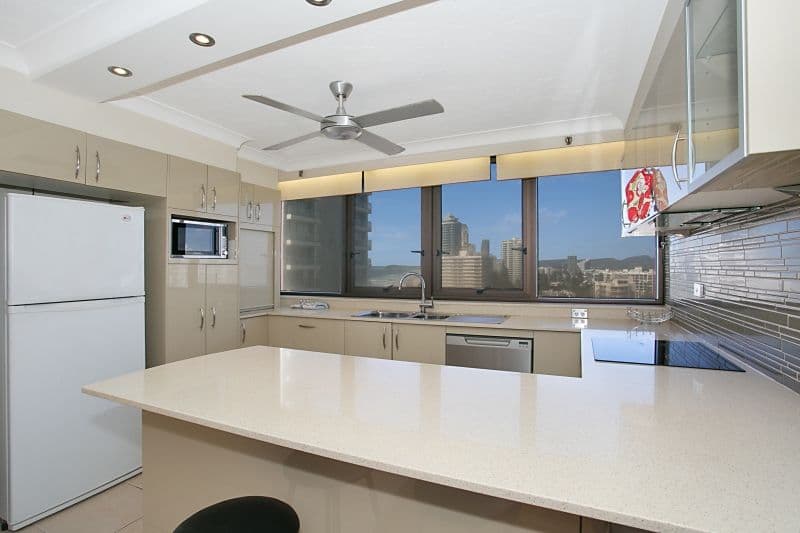 15d 'Surfers Aquarius' 4 Old Burleigh Road, Surfers Paradise QLD 4217, Surfers Paradise - Thumbnail 3