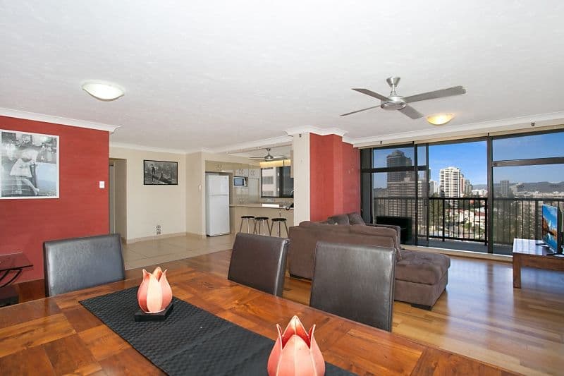 15d 'Surfers Aquarius' 4 Old Burleigh Road, Surfers Paradise QLD 4217, Surfers Paradise - Thumbnail 4