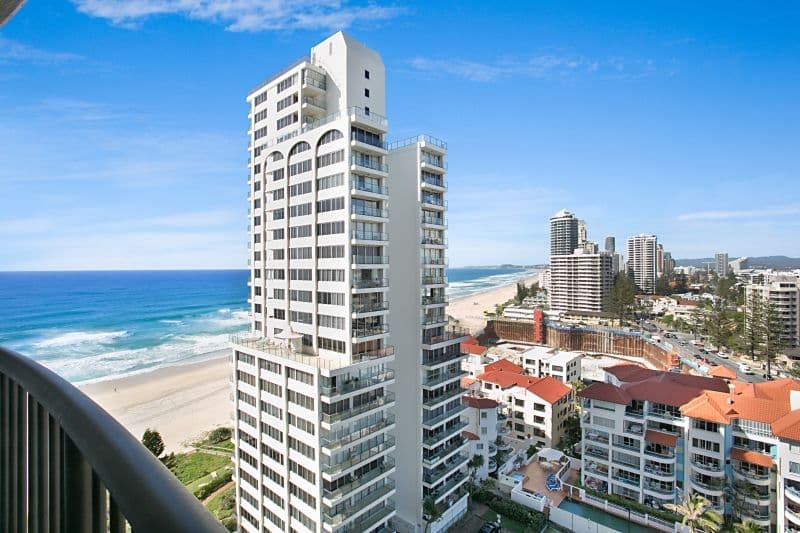 15d 'Surfers Aquarius' 4 Old Burleigh Road, Surfers Paradise QLD 4217, Surfers Paradise - Thumbnail 5