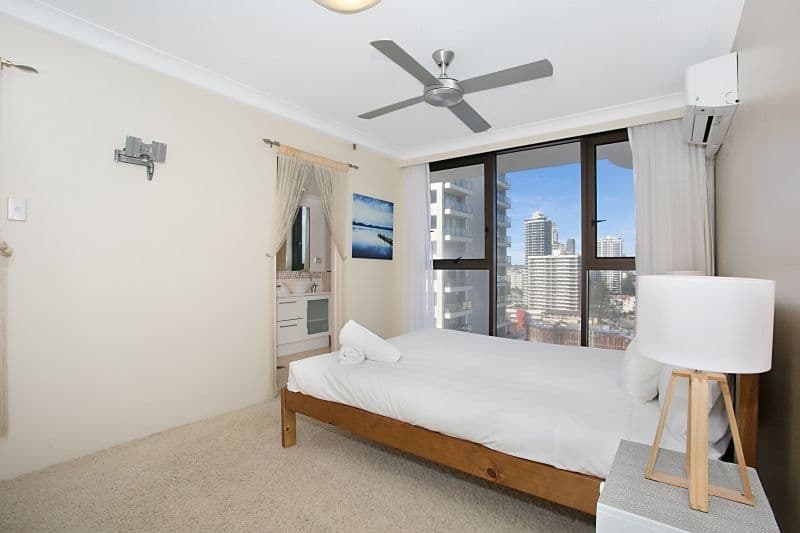 15d 'Surfers Aquarius' 4 Old Burleigh Road, Surfers Paradise QLD 4217, Surfers Paradise - Thumbnail 6