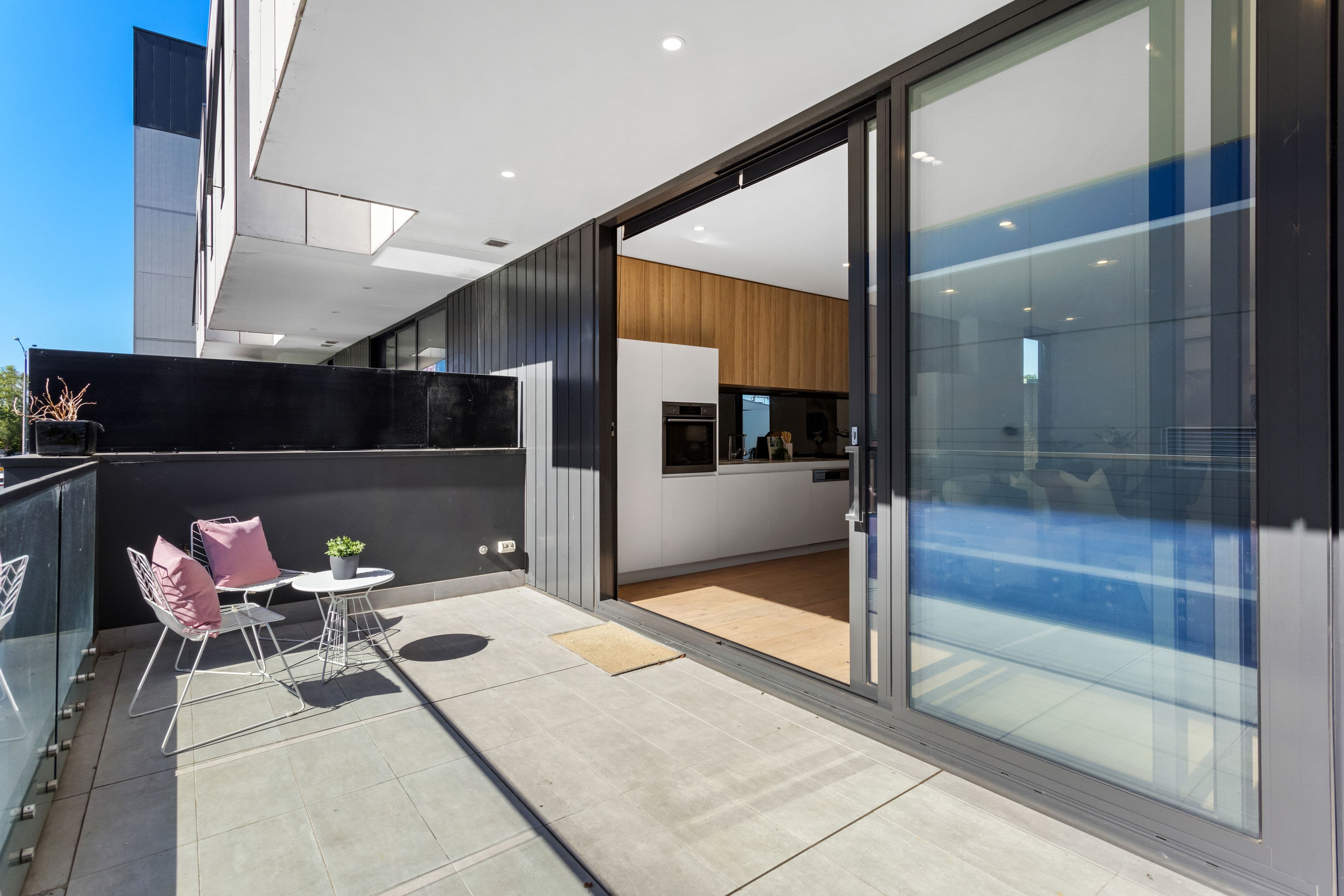 12 Arawatta Street, Carnegie VIC 3163, Carnegie - Thumbnail 5