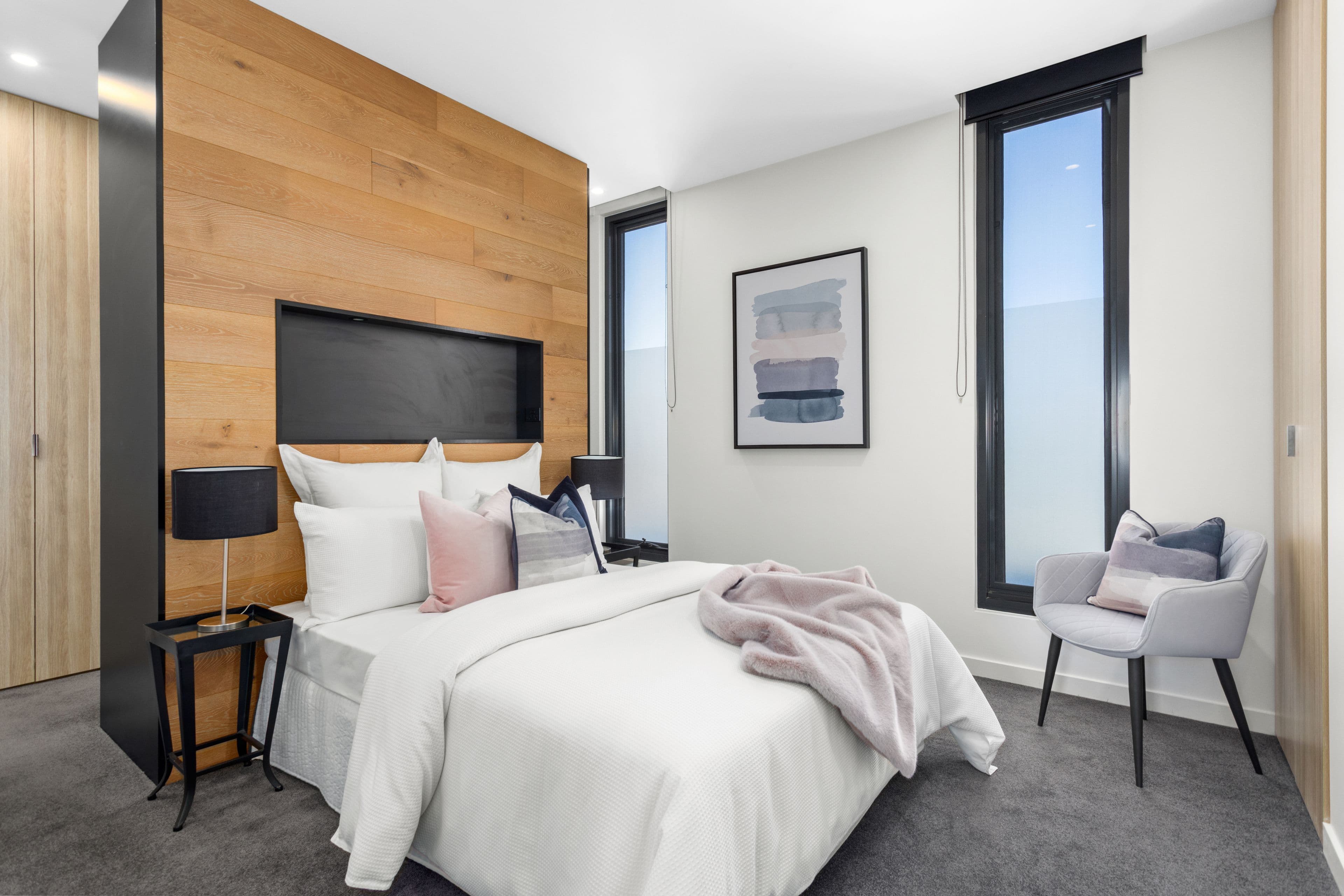 12 Arawatta Street, Carnegie VIC 3163, Carnegie - Thumbnail 6