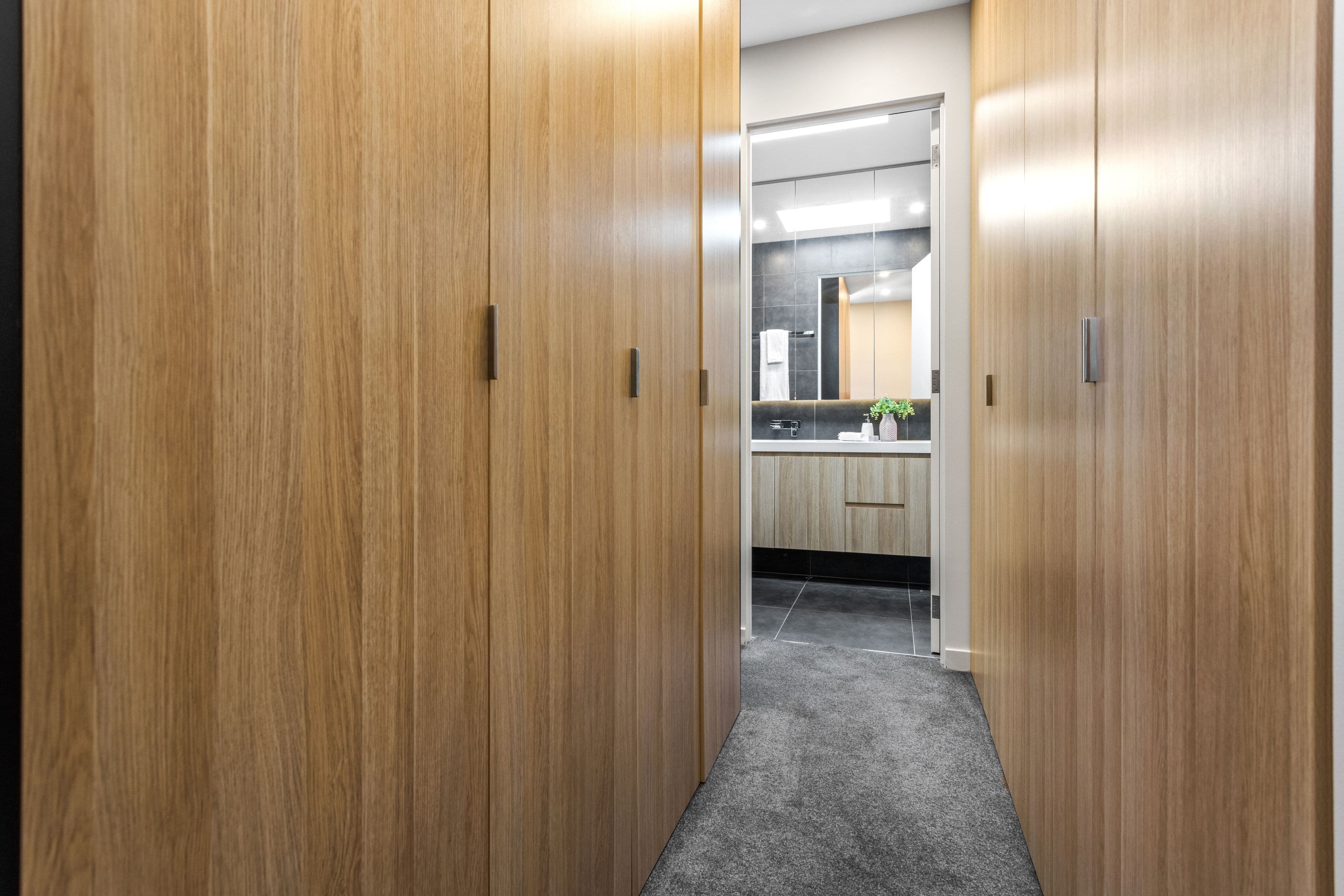 12 Arawatta Street, Carnegie VIC 3163, Carnegie - Thumbnail 7