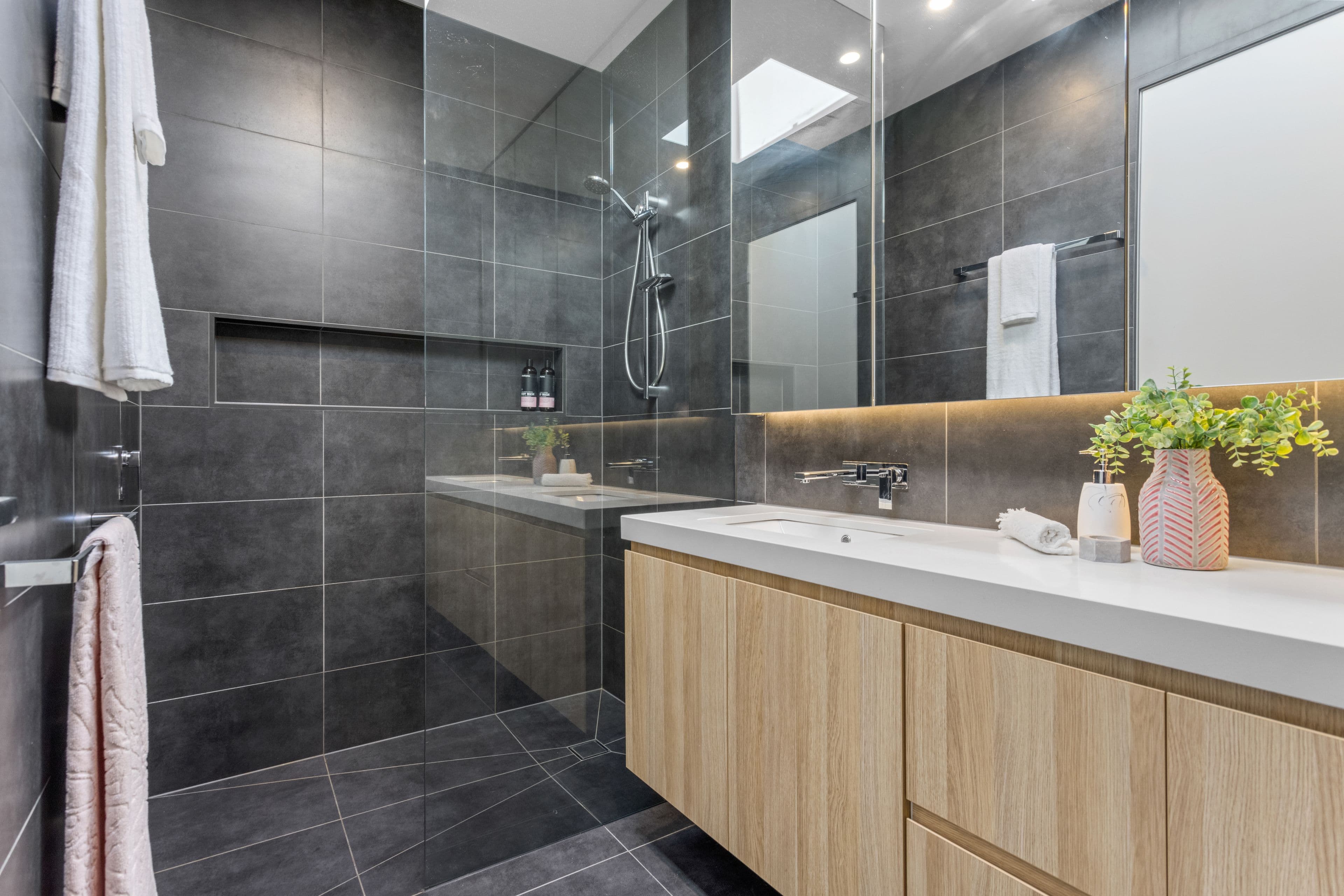 12 Arawatta Street, Carnegie VIC 3163, Carnegie - Thumbnail 8