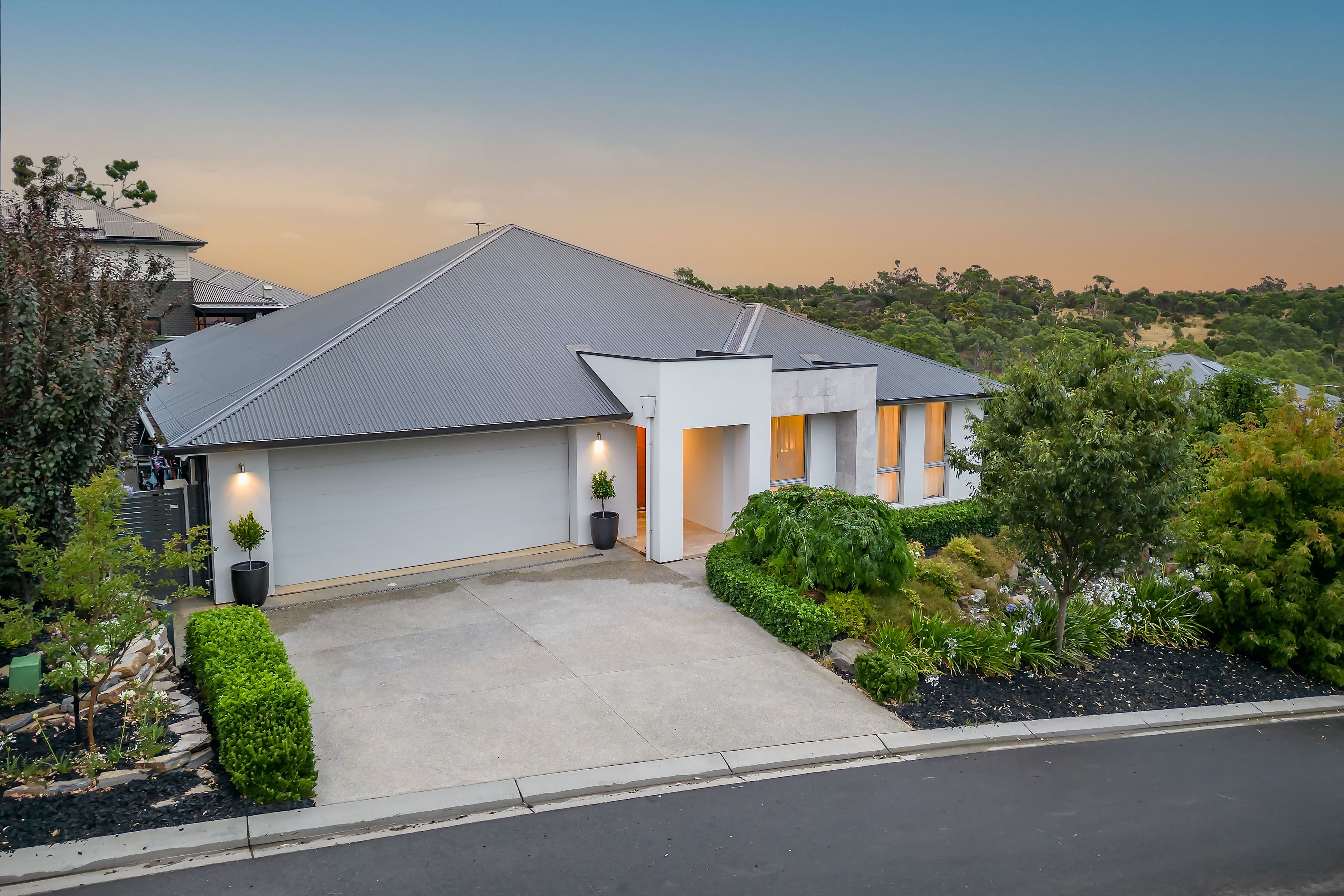7 Win Gilchrist Avenue, Craigburn Farm SA 5051, Craigburn Farm - Image 1