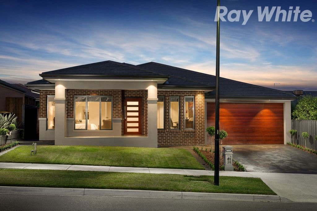 31 Cairn Drive, South Morang VIC 3752, South Morang - Image 1