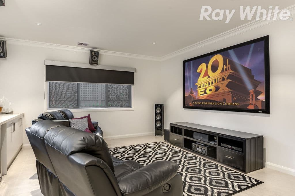 31 Cairn Drive, South Morang VIC 3752, South Morang - Thumbnail 4