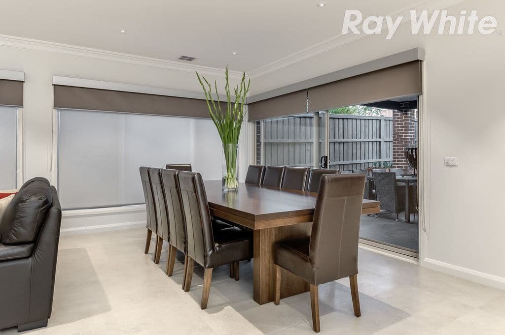 31 Cairn Drive, South Morang VIC 3752, South Morang - Thumbnail 6