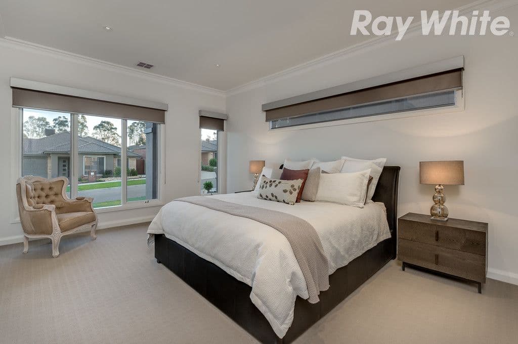 31 Cairn Drive, South Morang VIC 3752, South Morang - Thumbnail 8